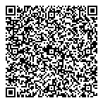 Turkstra Lumber Co Ltd QR Card