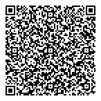 Ap Reid Insurance Stores QR Card