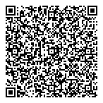 Flamborough Centre School QR Card