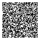 Grainger Glass Inc QR Card