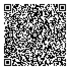 Waterdown High School QR Card