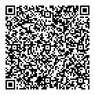 Van Hoeve Homes QR Card