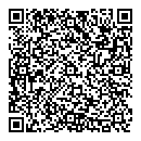 Lcbo QR Card