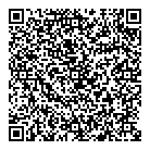 Nyman Brothers Ltd QR Card