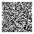 Brads Automotive QR Card