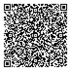 Intech International Inc QR Card