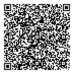 M  L Testing Equipment Inc QR Card