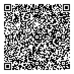 Eaton Place Flamborough QR Card