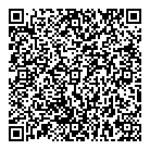 Waterdown Auto Parts QR Card