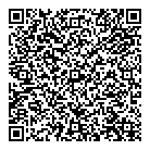 G L Tiley  Assoc Ltd QR Card