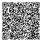 Housecrafters Limited QR Card