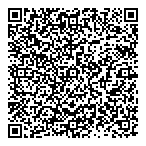 Highway 6 Auto Recycling QR Card
