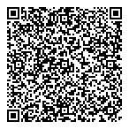 Flamborough Chamber Commerce QR Card