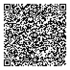 Flamborough Patio Furniture QR Card