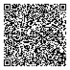 Awe Airport Limousine Services QR Card