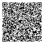 Animal Adoptions-Flamborough QR Card