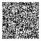 Waterdown Income Tax  Bookkeeping QR Card