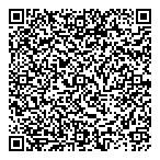 Mary Hopkins Elementary Sch QR Card