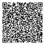 Clappison Veterinary Services QR Card