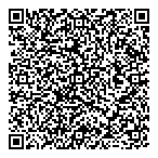 John Schotsman Carpentry QR Card