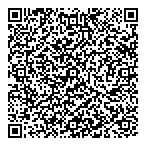 Knox Presbyterian Church QR Card