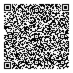 New Style Gardening Ltd QR Card