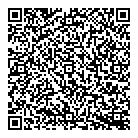 Auto Recycling QR Card