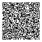 M Imbulgoda QR Card