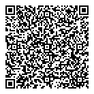 Ridgeway Florist Ltd QR Card