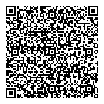 Wildhagen Greenhouses QR Card