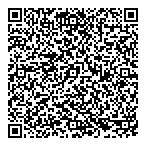 Flamboro Baptist Church QR Card