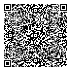 Murrays Mobile Services QR Card