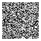 Benjamin Bunny Nursery School QR Card