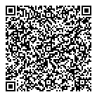 Dirt Depot QR Card