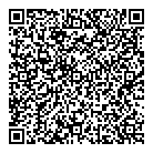 Service Steel  Mfg QR Card