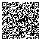 Hulleman Industries QR Card