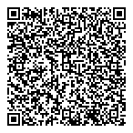 Waterdown Family Dentistry QR Card