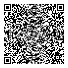 Crunch QR Card