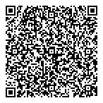 Tycon Building Systems Inc QR Card