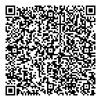 Ontario Early Years Centre QR Card