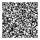 Waterdown Self Storage QR Card