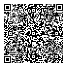 Pivot Coaching QR Card