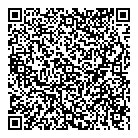 Rens Pets Depot QR Card