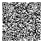 Cornerstone Programming Inc QR Card