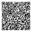 Dfi Mechanical QR Card