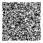 Watzin Veterinary Clinic QR Card