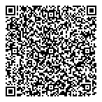 Ontario Cleaning Systems QR Card