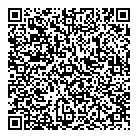 Luminationfx.ca QR Card