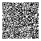 Cyclomedica QR Card