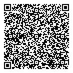 Carlisle Cleaners  Altrtns QR Card